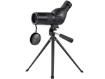 Зрительная труба GAUT Sirius 12-36x50
