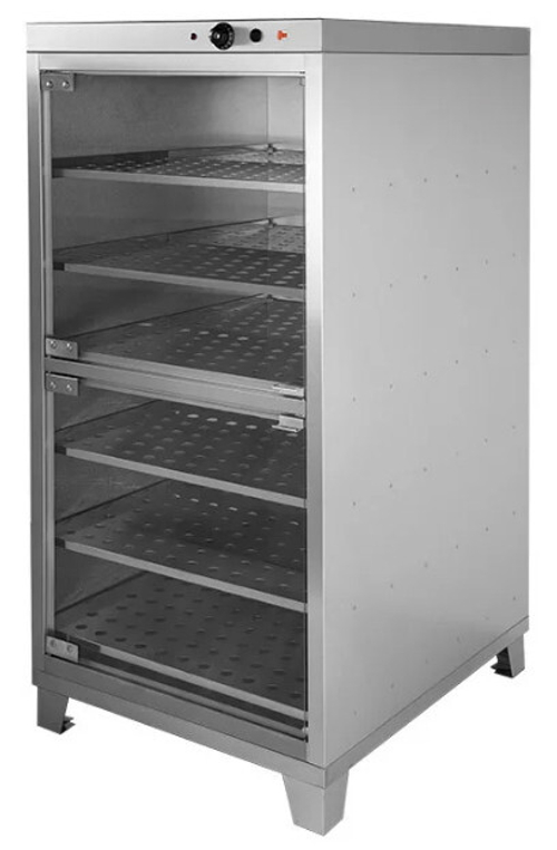 Шкаф расстоечный Grill Master РПК-1