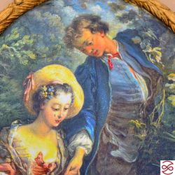 Картина Arte Italia 53*62