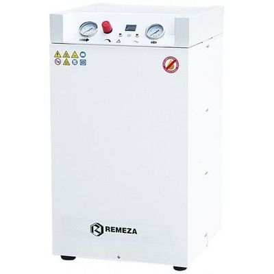 компрессор Remeza СБ4-24.OLD15СКМ