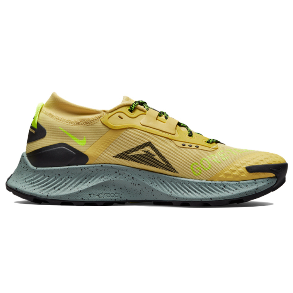 Кроссовки Nike, DC8793-300