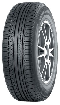 Nokian Tyres Nordman S SUV 225/70 R16 103T