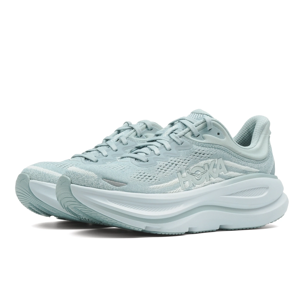 Кроссовки женские Hoka Bondi 9