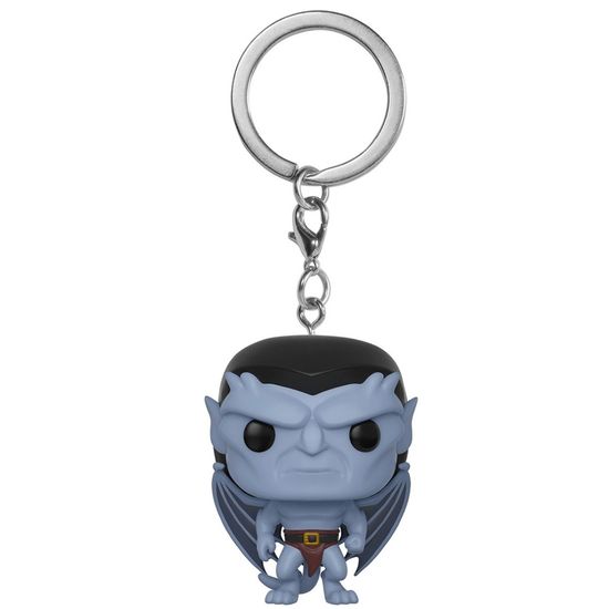 Брелок Funko Pocket POP фото