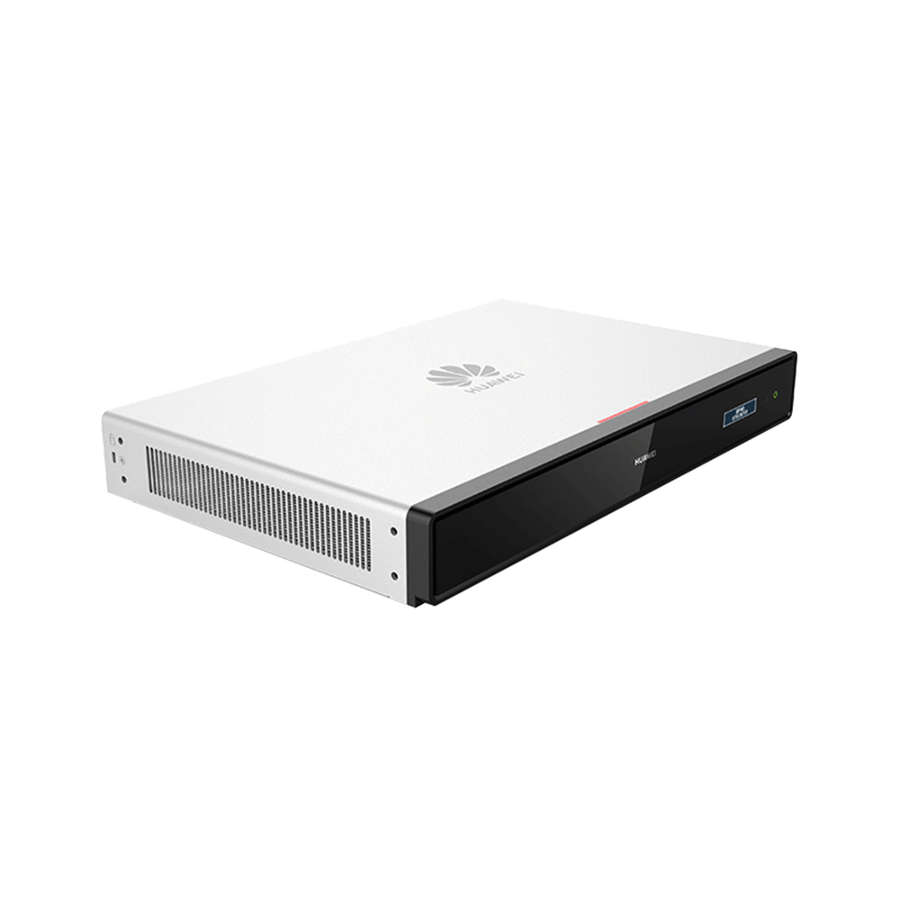 Видеоконференц-терминал Huawei Box 310 (02314GNT)