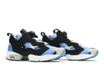 Кроссовки Reebok Instapump Fury Og
