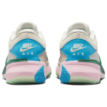 Кроссовки Nike, DX4996-100