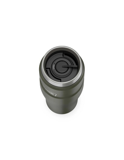 Термокружка Thermos SK1005 AG (0,47 литра), хаки