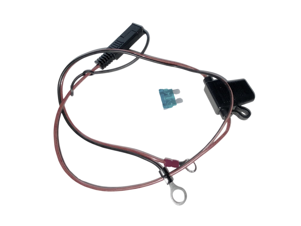 Разъём SAE-W600