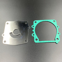 Ремкомплект помпы охлаждения Yamaha 150-225 (Osaka)