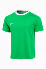 Футболка Nike Dri-FIT Academy Pro 24