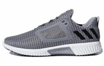 Кроссовки Adidas Climacool 2.0