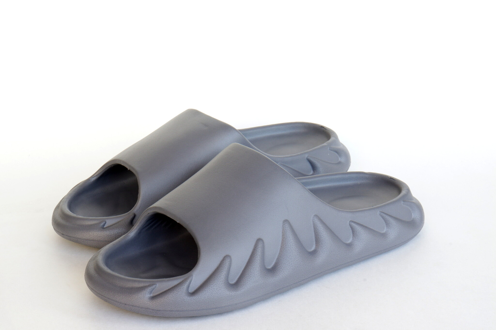 Сабо (40-45)р. / шт.