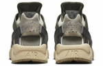 Кроссовки Nike Huarache Next Nature