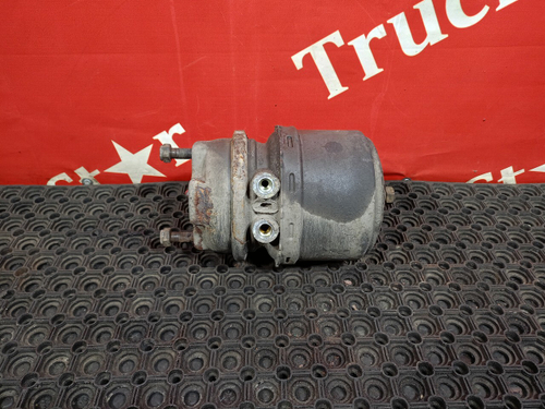 Энергоаккумулятор задний