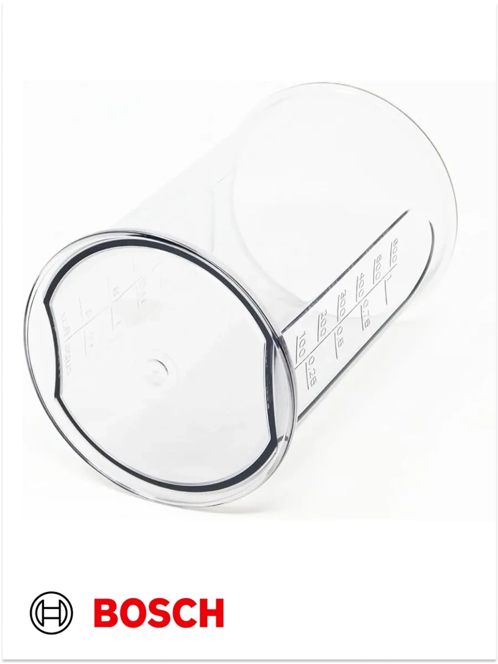 Мерный стакан блендера 00657243