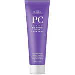 Пептидный крем против морщин Cos De Baha Peptide Cream Matrixyl 3000&Argireline