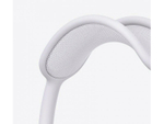 Беспроводные наушники Apple AirPods Max 2024 Purple