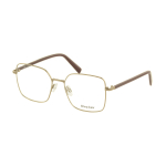 Оправа для очков Dackor 404 Brown