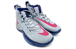 Кроссовки Nike Zoom Rize Tb Promo