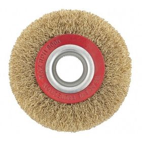 Щетки для точила