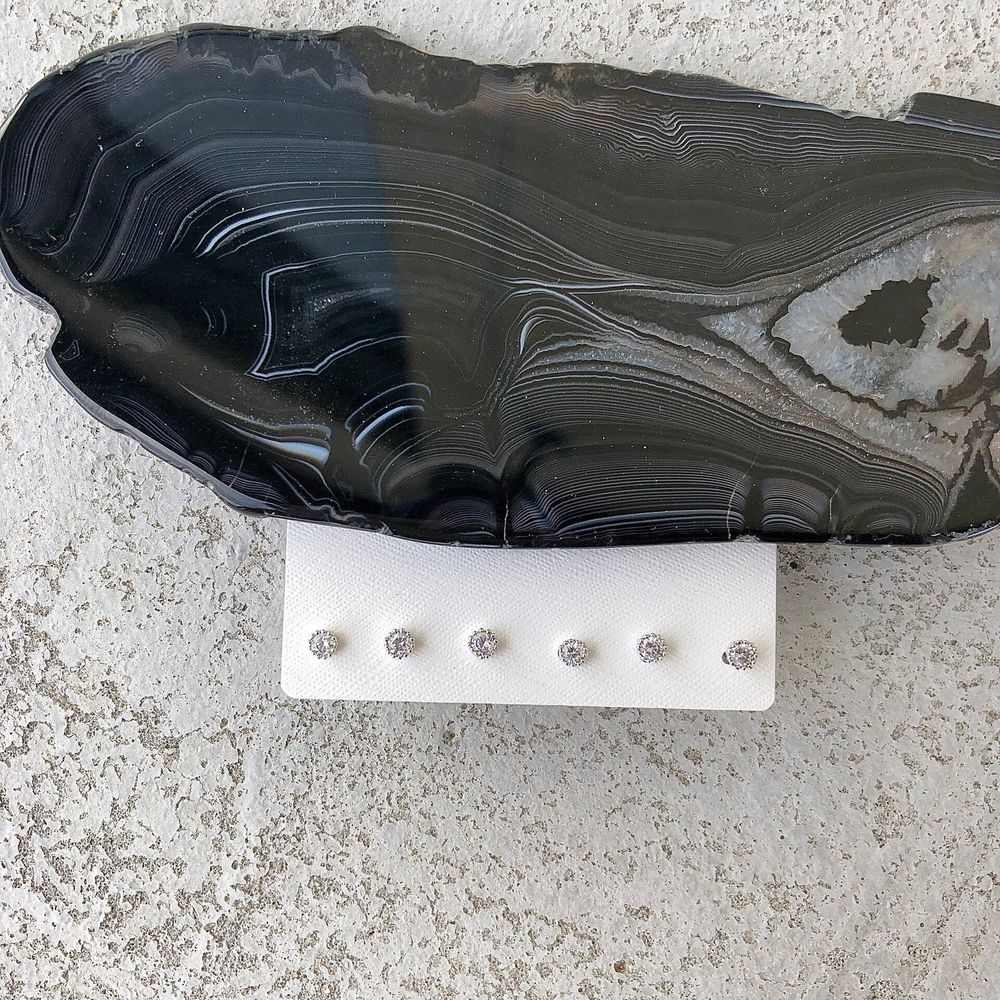 серьги 01044 серьги 01044