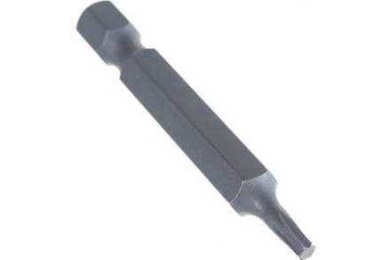 Бита Torsion TX-15*50