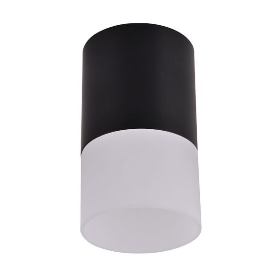 Потолочный светодиодный светильник Favourite Naram 3070-1C