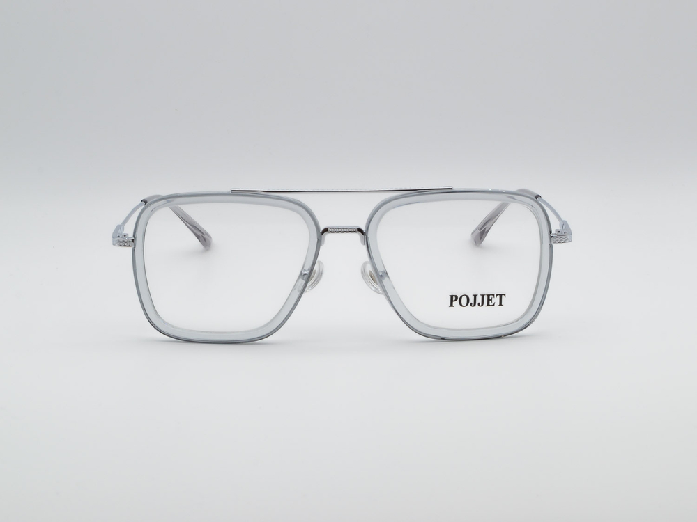 Изг.оправы Keluona 8130 C7