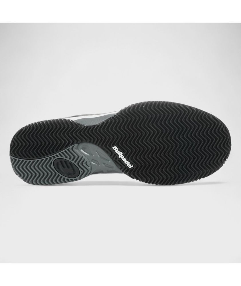 Кроссовки мужские для падела INDIGA 25I