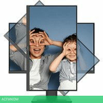 Монитор MSI Pro MP253P