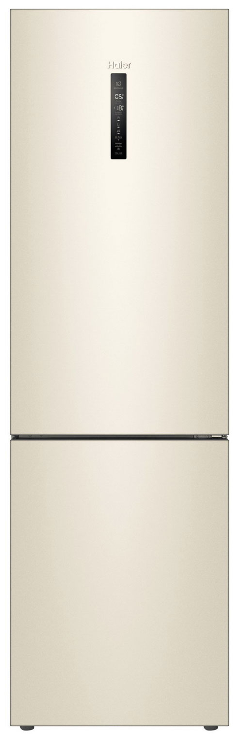 Холодильник HAIER C4F640CCGU1
