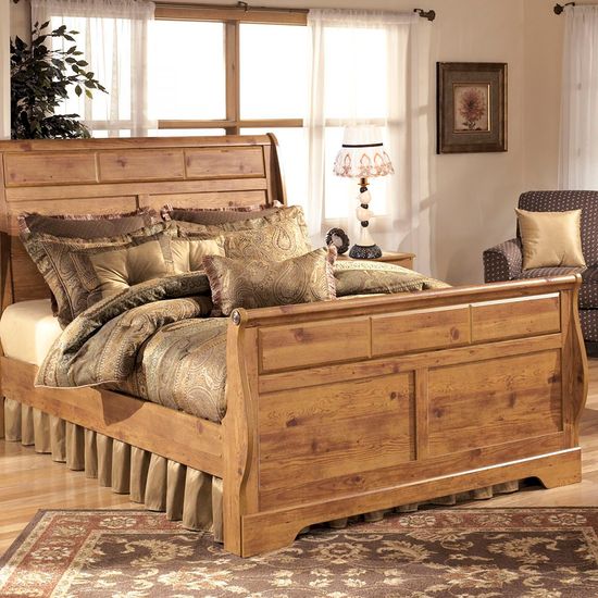 Настольная лампа MANNE TL.7827-1