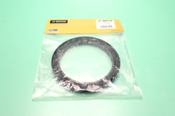 Пыльник балансира КамАЗ /5320-2918180/