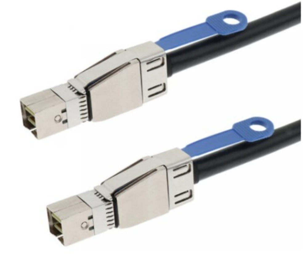 Кабель  Fujitsu ETJKM35F-L
