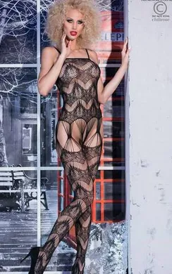 4234 Bodystocking
