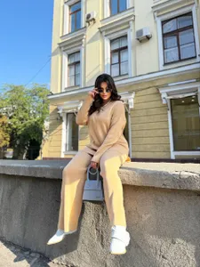 Костюм УК-3014-4 Fabrika