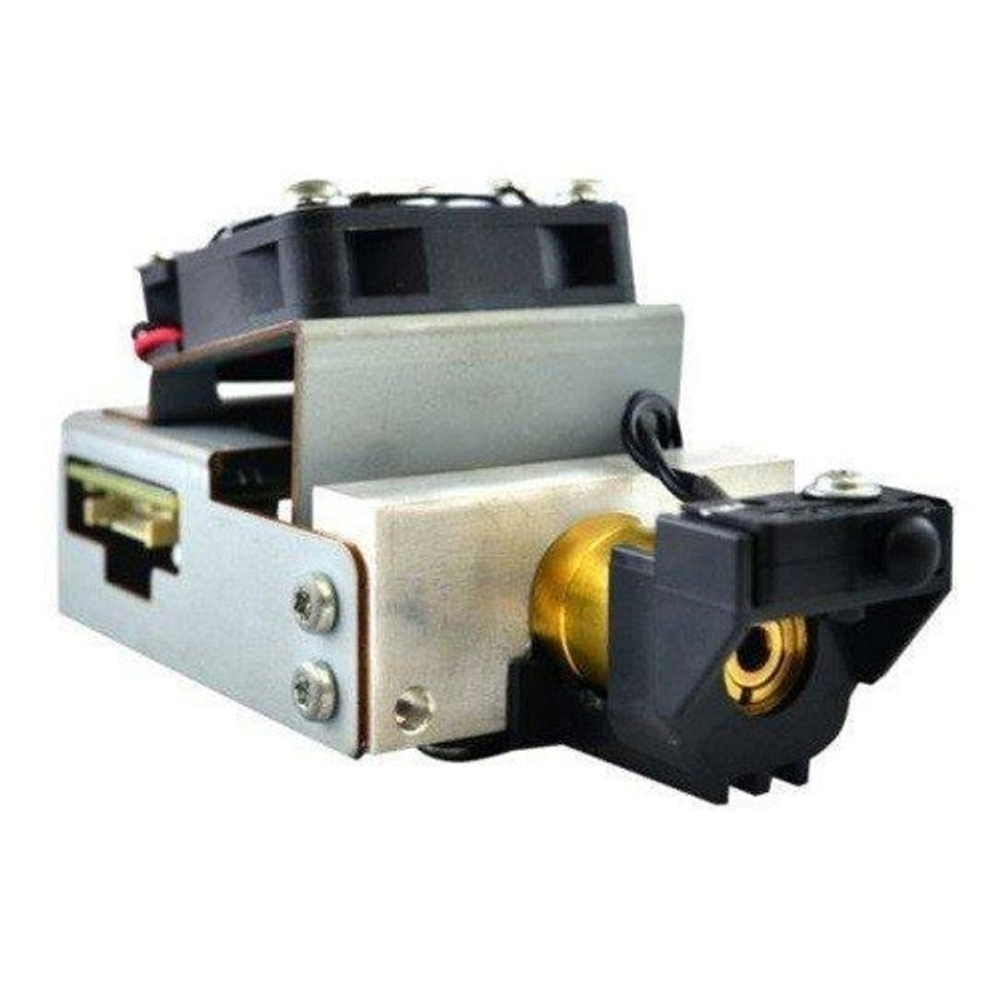 Модуль лазерной гравировки для XYZPrinting PartPro300 xT