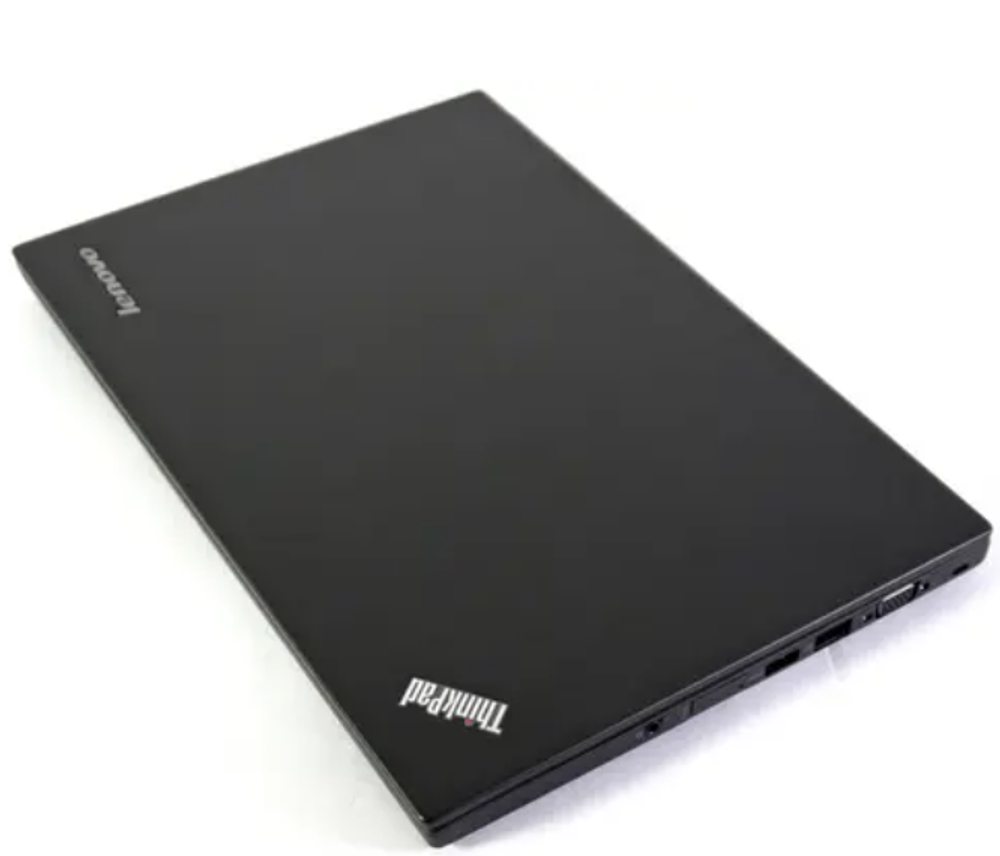 14" Ноутбук Lenovo Thinkpad T440S (1600x900, Intel Core i5-4300U, RAM 8ГБ,SSD 256ГБ, Intel HD Graphics 4400, Win 10Pro)