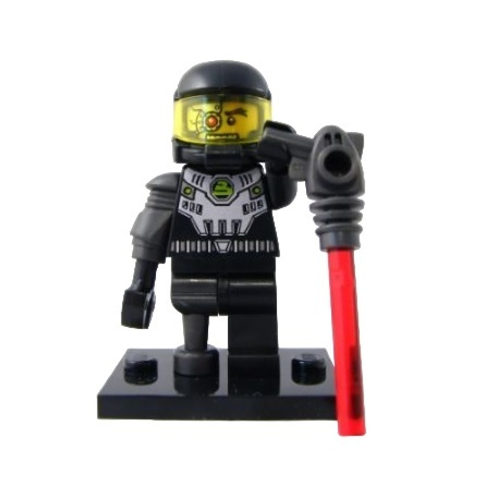 Космический Злодей 8803 col03-6