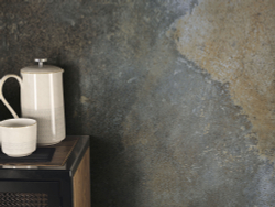 Baldocer Metallic Urban 60x120
