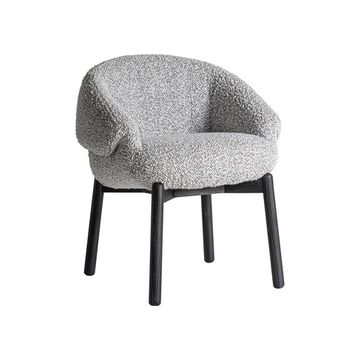 Кресло JACQUARD