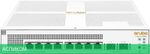 Коммутатор HPE Aruba Instant On 1930 8G (JL681A)
