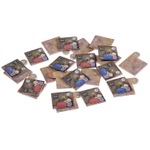 Побег из Вистара