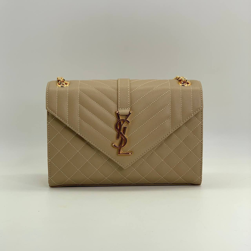 Сумка Yves Saint Laurent