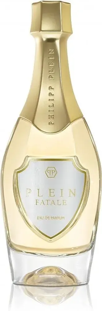 PHILIPP PLEIN FATALE EDP 90 ML