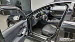 Mercedes-Benz S-Class W222 S350L (06.2020)