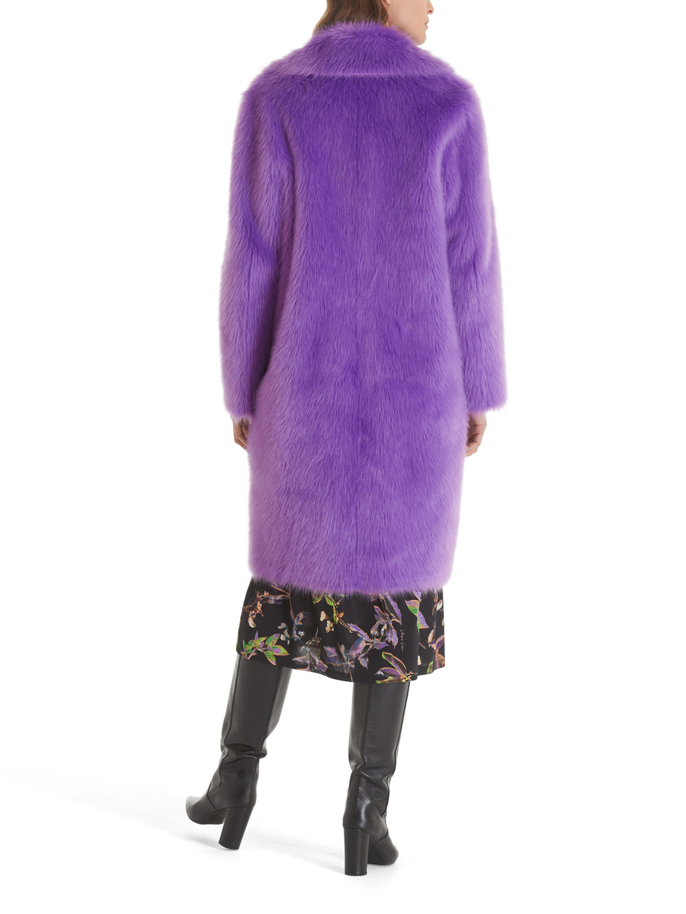 Marc-Cain-Co_HerbstWinter-2022_725_TC 11.11 W81_3