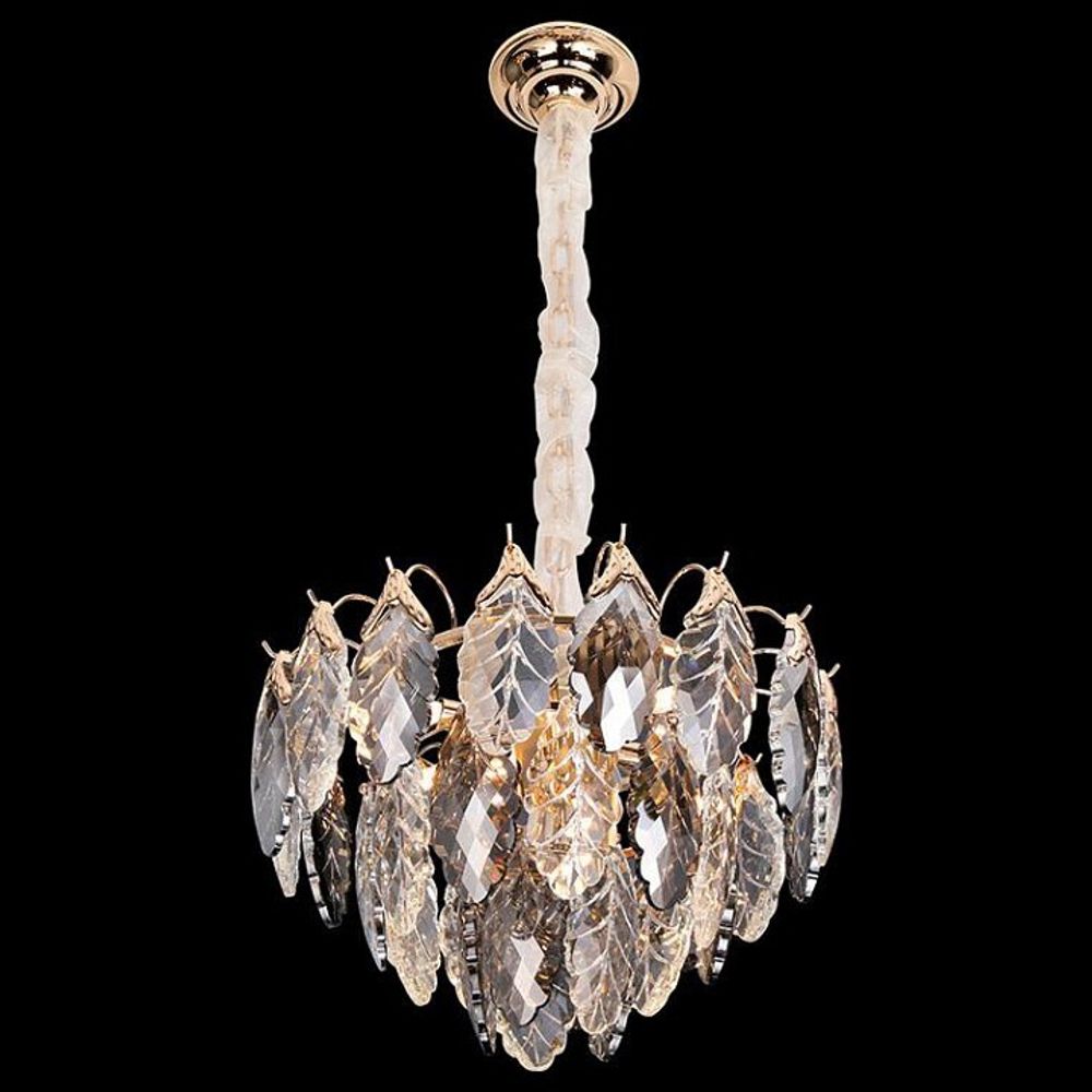 Подвесной светильник L'Arte Luce  L92508.92