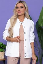 Бомбер 8168-3 Avili (Акция)